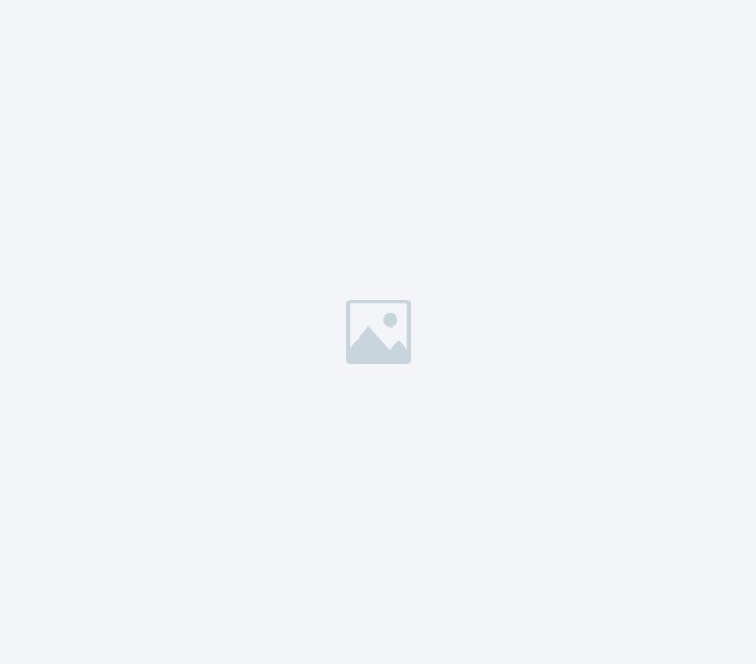 Image Placeholder about .jpeg